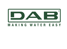 DAB