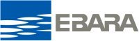 Ebara