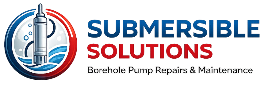 Submersible Solutions